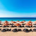 Sheraton Rhodes Resort