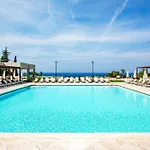 Sheraton Rhodes Resort